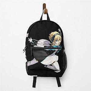 Megami Tensei Backpack