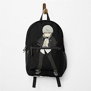 Megami Tensei Backpack