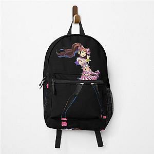 Megami Tensei Backpack