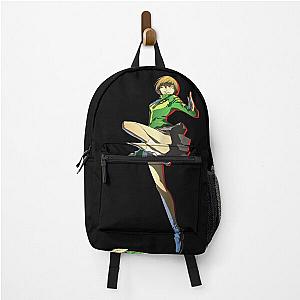 Megami Tensei Backpack