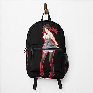 Megami Tensei Backpack