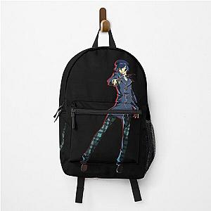 Megami Tensei Backpack