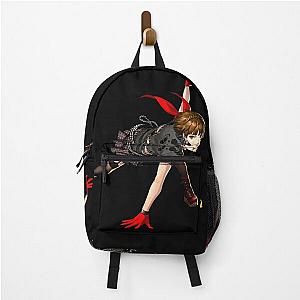 Megami Tensei Backpack