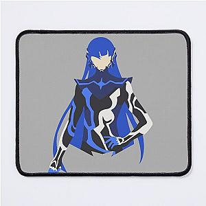 Shin Megami Tensei V - Nahobino Mouse Pad