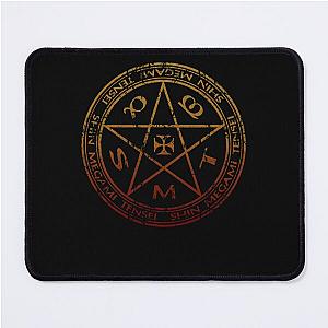 Shin Megami Tensei Mouse Pad