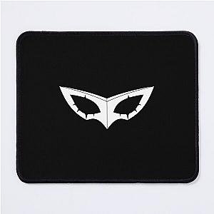 Megami Tensei Mouse Pad