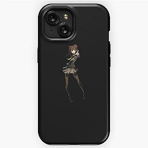 Megami Tensei iPhone Tough Case