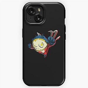 Megami Tensei iPhone Tough Case