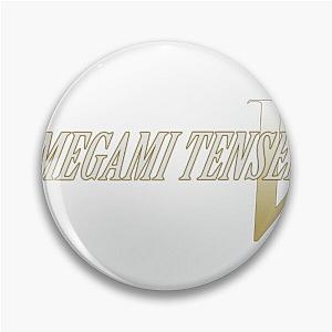 Shin Megami Tensei V Pin