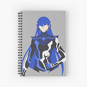 Shin Megami Tensei V - Nahobino Spiral Notebook