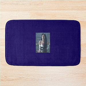 Megan Fox Jennifer's Body Bath Mat