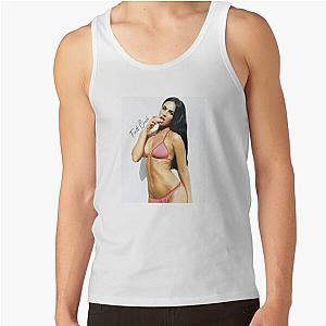 Megan Fox First Crush Tank Top