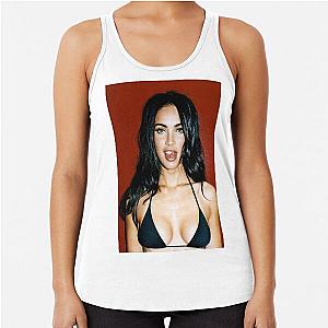 Megan Fox Bikini Tank