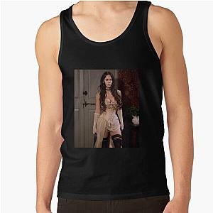 Megan Fox Tank Top