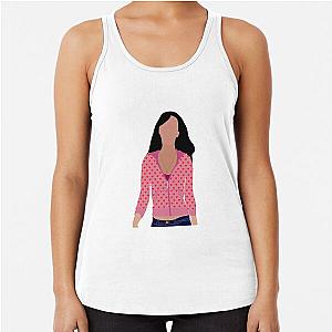 Jennifer's body megan fox Tank Top