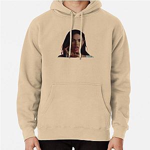Jennifer's Body, Horror Movie, Megan Fox Top, Hoodie