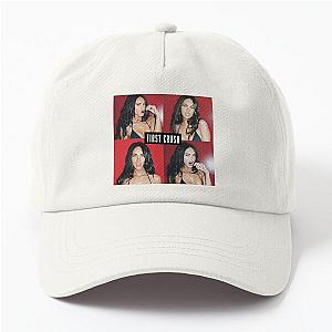 Megan Fox First Dad Hat