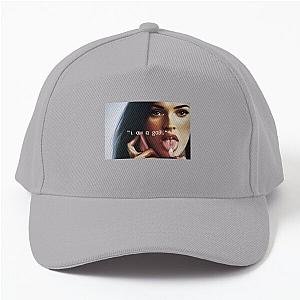 Jennifer's Body Megan Fox Artwork Baseball Cap