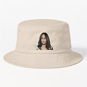 Megan Fox Bayonetta Hat Hi Cap