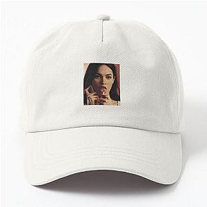Megan Fox Lighter Dad