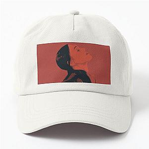 Megan Fox 2021 Digital Hat