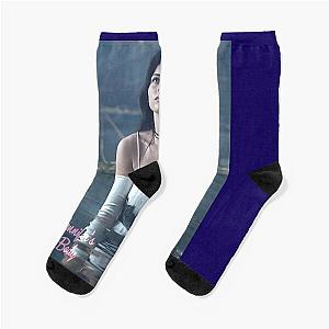 Megan Fox Jennifer's Body Socks