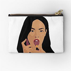 Jennifer's Body: Megan Fox