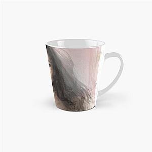Megan Fox Portrait Mug