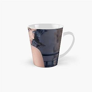 Megan Fox Tall Mug