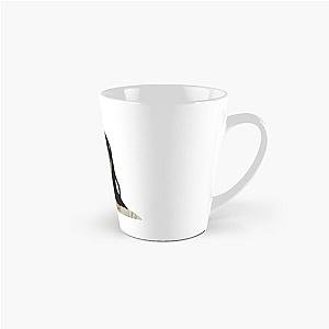 Megan Fox (Jennifer's body) Tall Mug