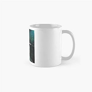 I Go to Jennifer's Body Classic Mug