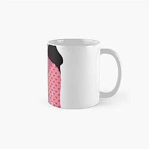 Jennifer's Body Megan Fox Classic Mug