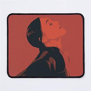 Megan Fox 2021 Digital Mouse Pad