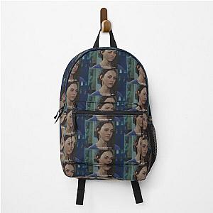 Megan Fox Jennifer Body Backpack
