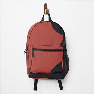 Megan Fox Digital Drawing Backpack