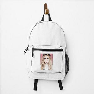 Gift for Movie Fans Hasbro Megan Fox Backpack