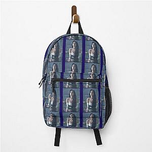 Megan Fox Jennifer Body Backpack