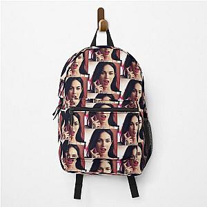Megan Fox Jennifer's Body_quest