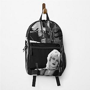 Natural Born Killers Mallory Classic Backpack