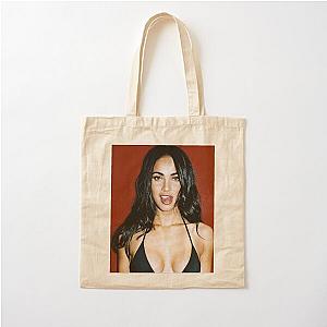 Megan Fox Bikini Bag