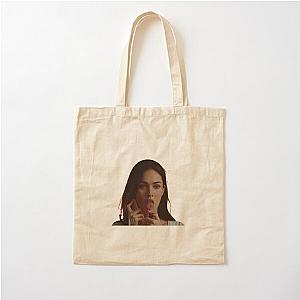 Jennifer's Body Megan Fox Top Horror Movie Halloween Films Bag
