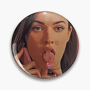 Megan Fox Jennifer's Body Pin