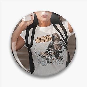 Megan fox Pin