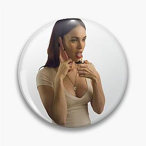 Jennifer's Body, Megan Fox Top Horror Movie Halloween 2009 Pin