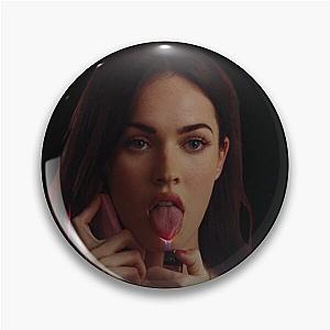Jennifer's Body, Megan Fox Top, Horror Movie, Halloween Films