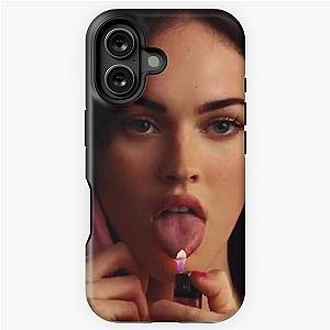 Megan Fox in Jennifer's Body iPhone Tough Case
