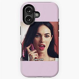 Megan Fox Jennifer's Body iPhone Tough Case