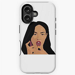 Jennifer's Body Megan Fox Tough iPhone Case