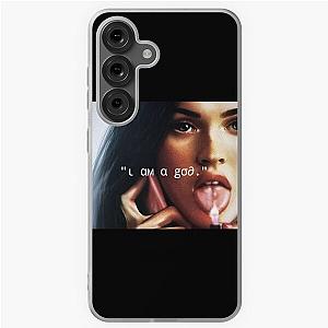 Jennifer's Body - Megan Fox Samsung Galaxy Soft Case