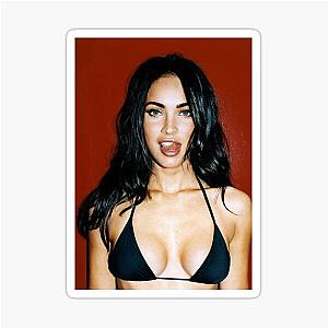 Megan Fox Bikini